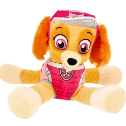 Paw Patrol Pluche Seasonal 50 Cm Met Pet Assorti