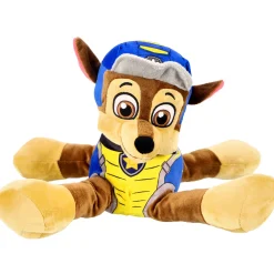 Paw Patrol Pluche Seasonal 50 Cm Met Pet Assorti
