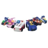 Paw Patrol Pup Squad Racers