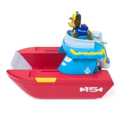 Paw Patrol Sea Patroller
