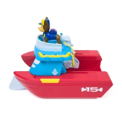 Paw Patrol Sea Patroller