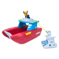 Paw Patrol Sea Patroller