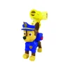 Paw Patrol Search & Rescue Action Pups