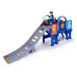 Paw Patrol Search & Rescue Playset Lift & Repair