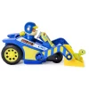 Paw Patrol Search & Rescue Vehicle Rubble