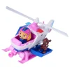 Paw Patrol Search & Rescue Vehicle Skye
