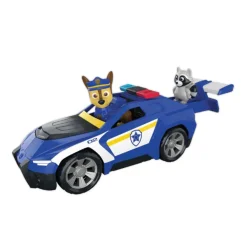 Paw Patrol Search & Rescue Vehicle Assorti