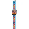 Paw Patrol Smartwatch met Bluetooth & App