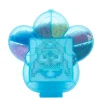 Paw Patrol strijkkralen incl. opbergdoos