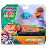 Paw Patrol The Dino Movie Vehicle Zuma