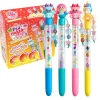 Pen Maker Magic - Classic Magical 4 pennen