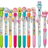 Pen Maker Magic - Deluxe Mega Pen Pack