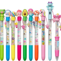 Pen Maker Magic - Deluxe Mega Pen Pack