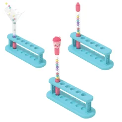 Pen Maker Magic - Deluxe Mega Pen Pack