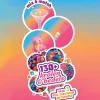 Pen Maker Magic - Mini Animal 3 pennen