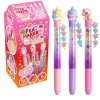 Pen Maker Magic - Mini Unicorn 3 pennen