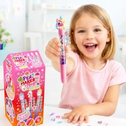 Pen Maker Magic - Mini Unicorn 3 pennen