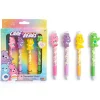 pennenset 4-DLG Care Bears