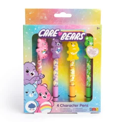 pennenset 4-DLG Care Bears