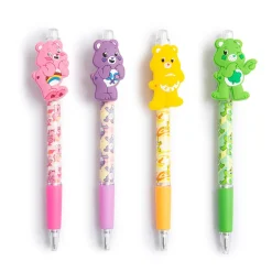 pennenset 4-DLG Care Bears