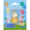 Peppa Party Friends