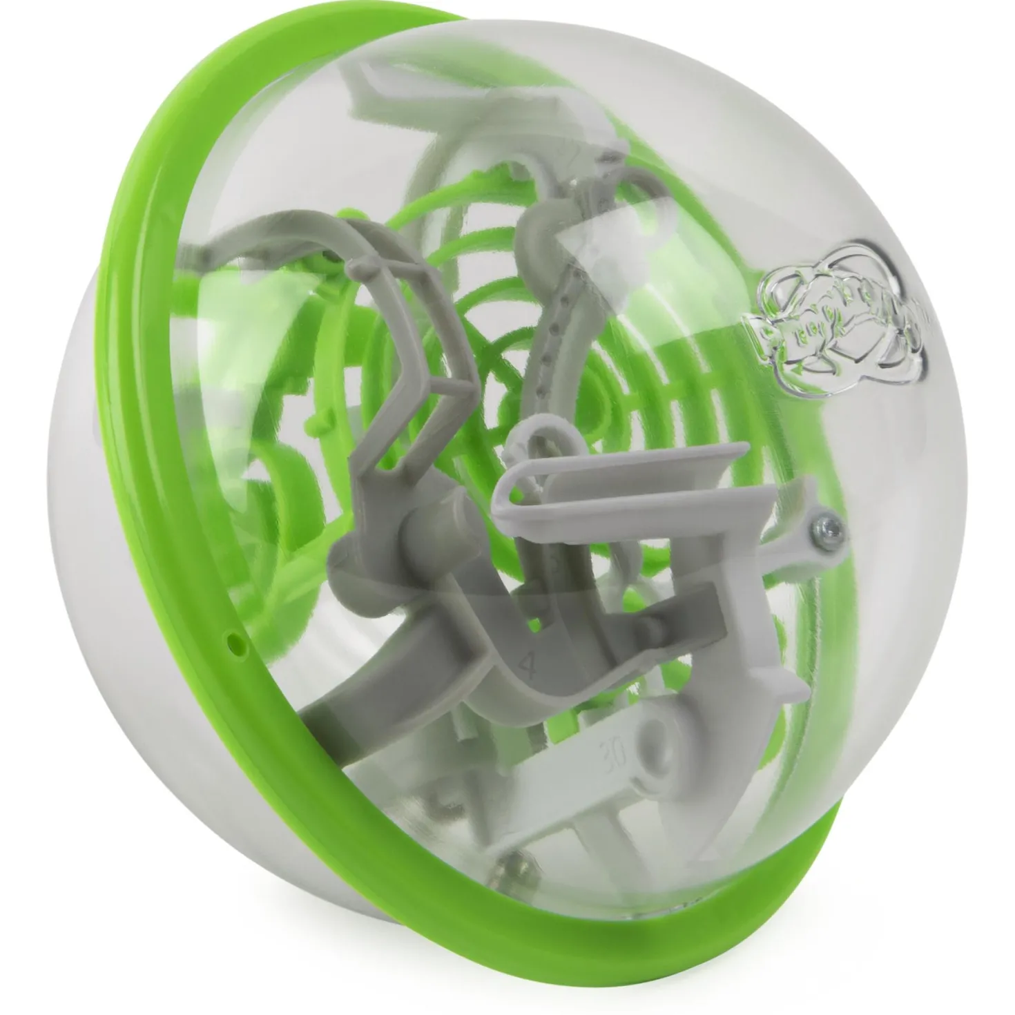 Perplexus Go! (Assortment)
