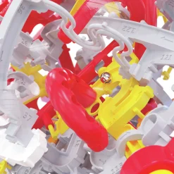 Perplexus Portal