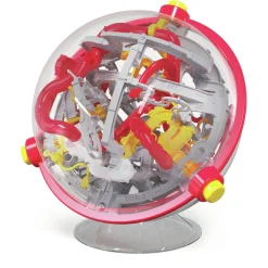 Perplexus Portal