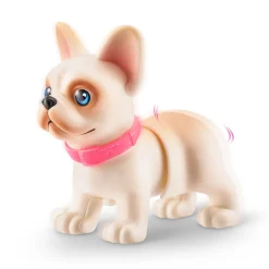 Pets Alive booty shakin pups s1 assorti