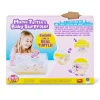 Pets Alive Mama Turtle surpise set