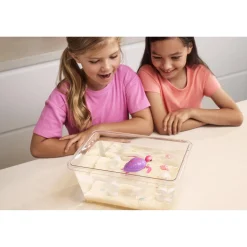 Pets Alive Mama Turtle surpise set
