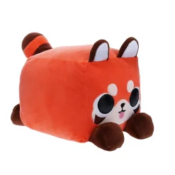 Pet Simulator Huge Pets Pluche Red Panda 25x28x22