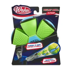 Phlat Ball Junior Assorti
