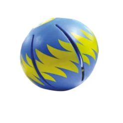 Phlat Ball Mini Assorti