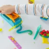 Plah-Doh Fun Factory Start Set