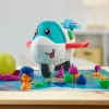 Play-Doh Airplane Explorer Starter Set