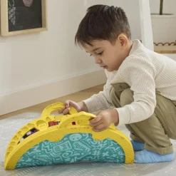 Play-Doh Fold&Go Mat