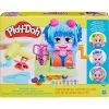 Play-Doh Hair Stylin Salon