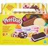 Play-Doh little bakery playset