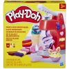 playdoh magische ijsjes speelset