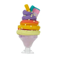 playdoh magische ijsjes speelset