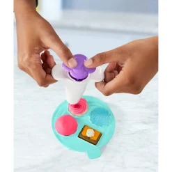 Play-Doh Magische Mixer Speelset