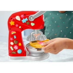 Play-Doh Magische Mixer Speelset