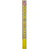 Playdoh mega meter