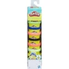 Playdoh party pack
