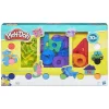 Playdoh Stamp 'n shape toolkit
