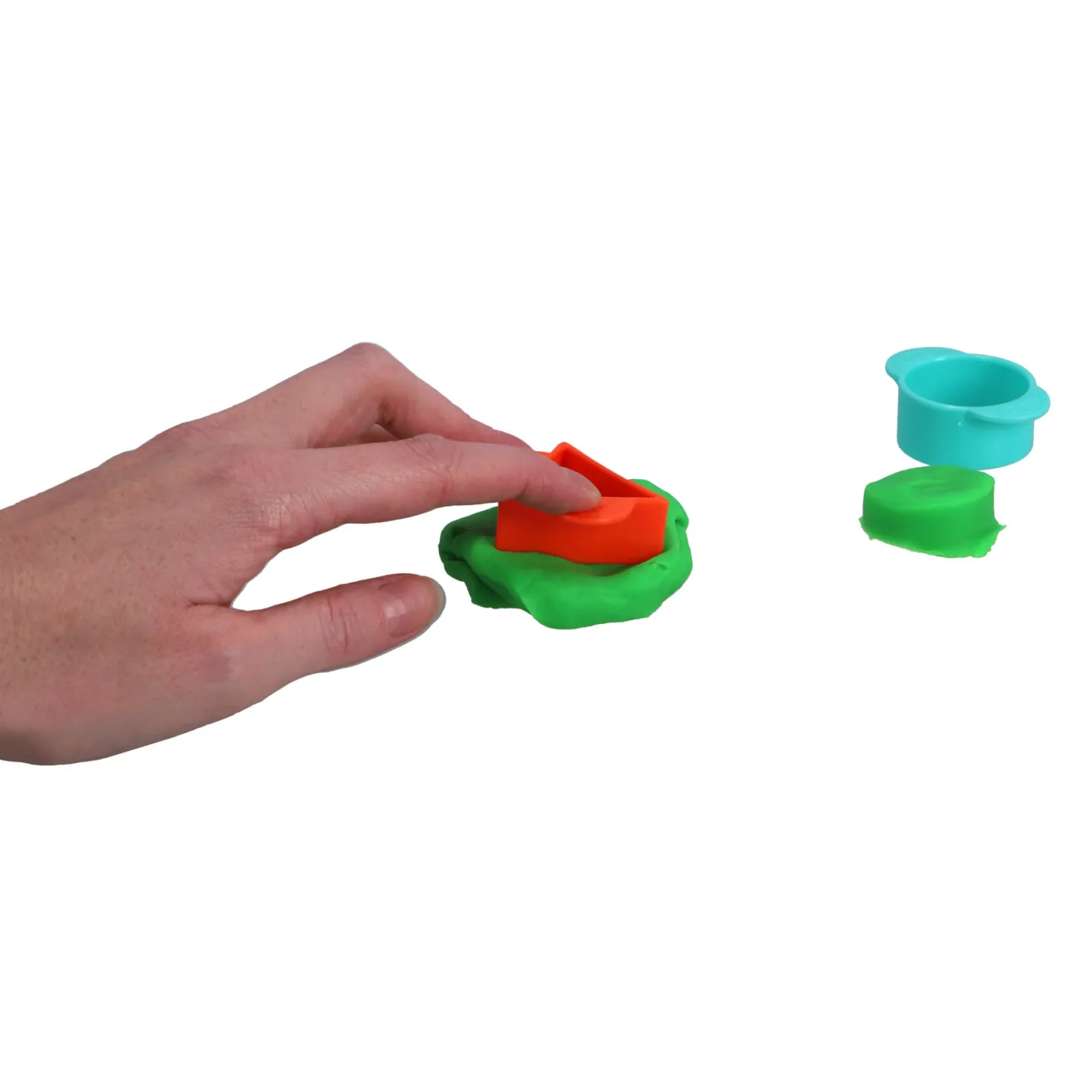 Play-Doh Starter Set