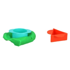 Play-Doh Starter Set