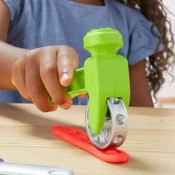 Play-Doh Werkbank