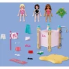 Playmobil 72124 Barbie Strandkleding